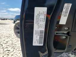 2012 DODGE CHARGER