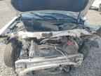2013 GMC Terrain
