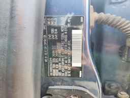 2010 VOLVO XC60