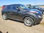 2013 NISSAN Juke