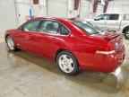 2005 CHEVROLET IMPALA