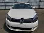 2011 VOLKSWAGEN JETTA