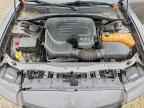 2014 DODGE CHARGER