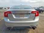 2017 VOLVO S60