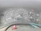 2002 GMC SIERRA 1500