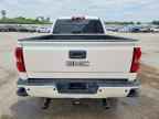 2016 GMC Sierra