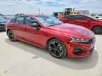 2024 KIA K5