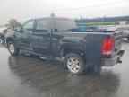 2013 GMC Sierra