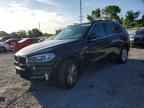 2014 BMW X5