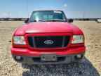 2005 FORD RANGER