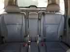 2010 TOYOTA HIGHLANDER