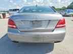 2011 HYUNDAI Equus