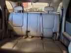 2006 CHEVROLET EQUINOX