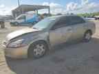 2005 HONDA ACCORD