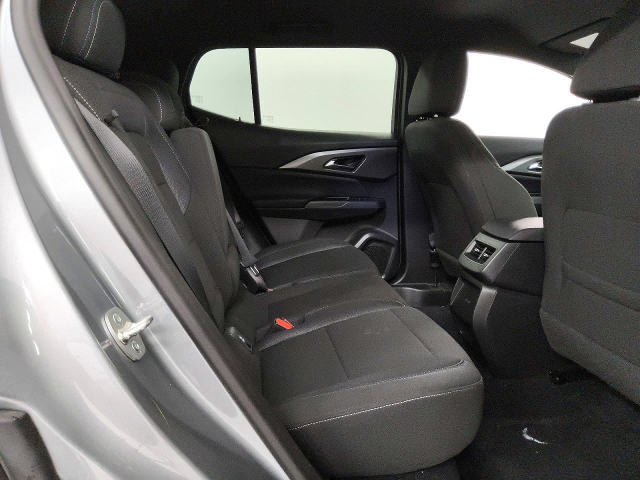 2016 LEXUS GS 350
