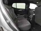 2016 LEXUS GS 350