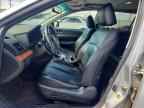 2013 SUBARU Outback