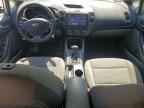 2015 KIA FORTE