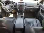 2011 KIA SORENTO
