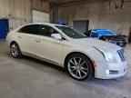 2013 CADILLAC XTS
