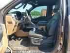 2021 FORD F-150 Lightning