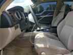 2005 TOYOTA 4Runner