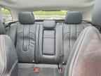 2013 LAND ROVER RANGE ROVER EVOQUE