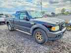 2008 FORD RANGER