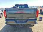 2020 GMC Sierra