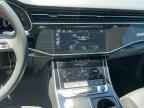 2020 AUDI Q7