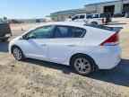 2010 HONDA Insight