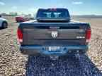 2009 DODGE RAM 1500