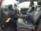 2013 LEXUS RX 450H