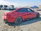 2025 BMW i5