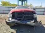 2013 RAM 1500