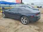 2013 CHEVROLET Camaro