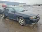 2005 CHEVROLET IMPALA