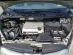 2006 TOYOTA SIENNA