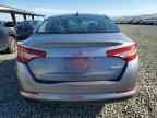 2011 KIA Optima Hybrid