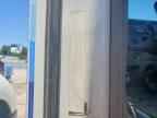2015 FREIGHTLINER CASCADIA
