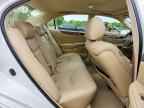 2006 LEXUS ES 330