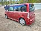 2006 TOYOTA SCION