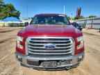 2017 FORD F-150 Lightning