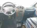 2002 CHRYSLER Town & Country