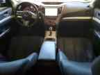 2010 SUBARU Legacy