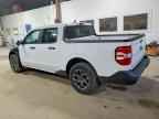 2024 FORD Maverick
