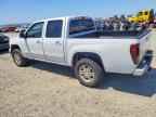 2012 CHEVROLET COLORADO