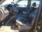 2007 CHEVROLET Tahoe