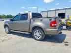 2007 FORD Explorer Sport Trac