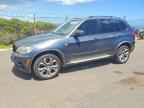 2011 BMW X5